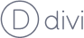 codedrops